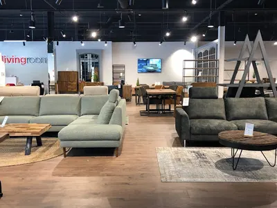 Meble Livingroom Łódź